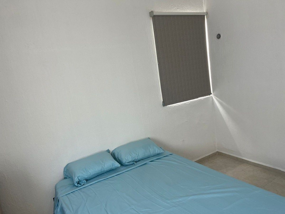 Casa em Las Américas II, Mérida, foto 5 de 9