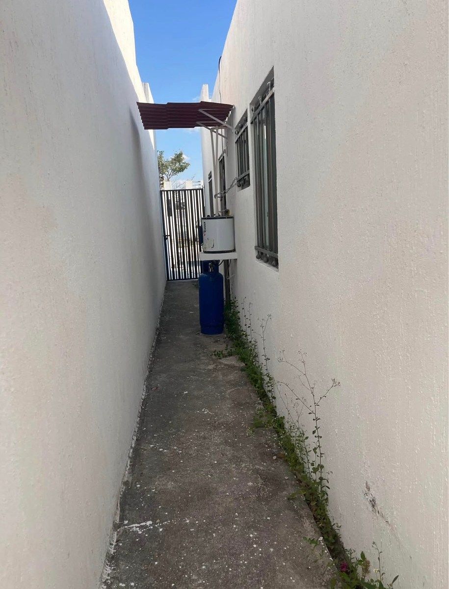 Casa em Las Américas II, Mérida, foto 9 de 9