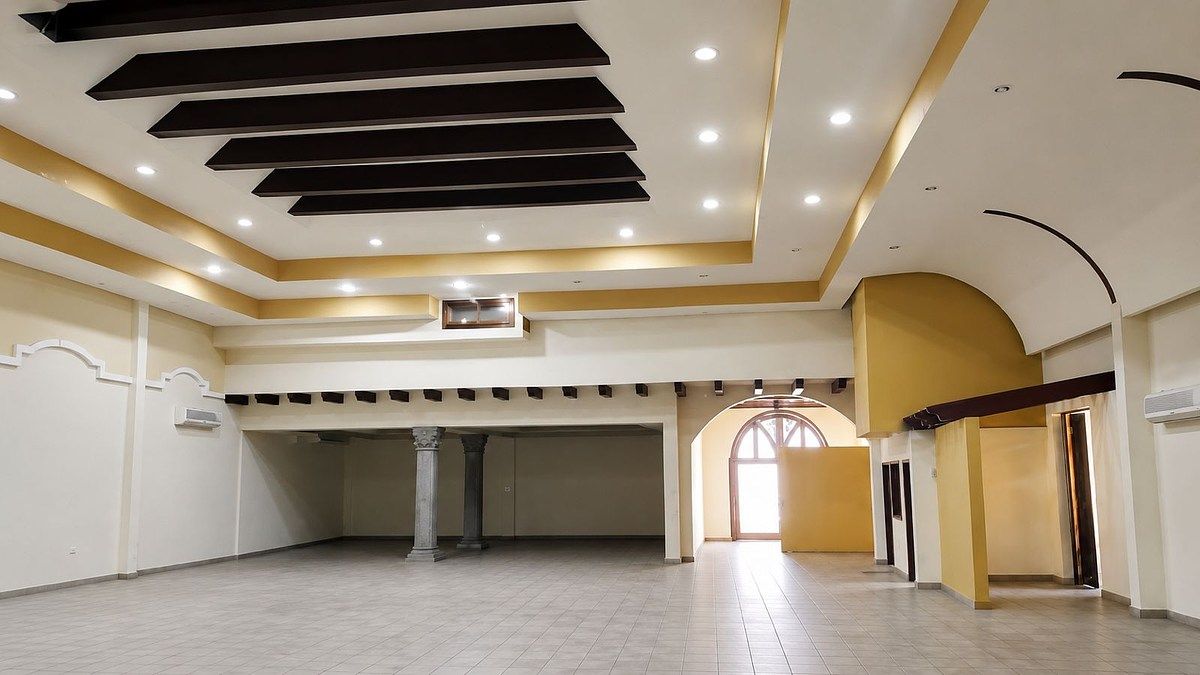 Local comercial en Cintalapa de Figueroa Centro, Cintalapa, foto 4 de 6