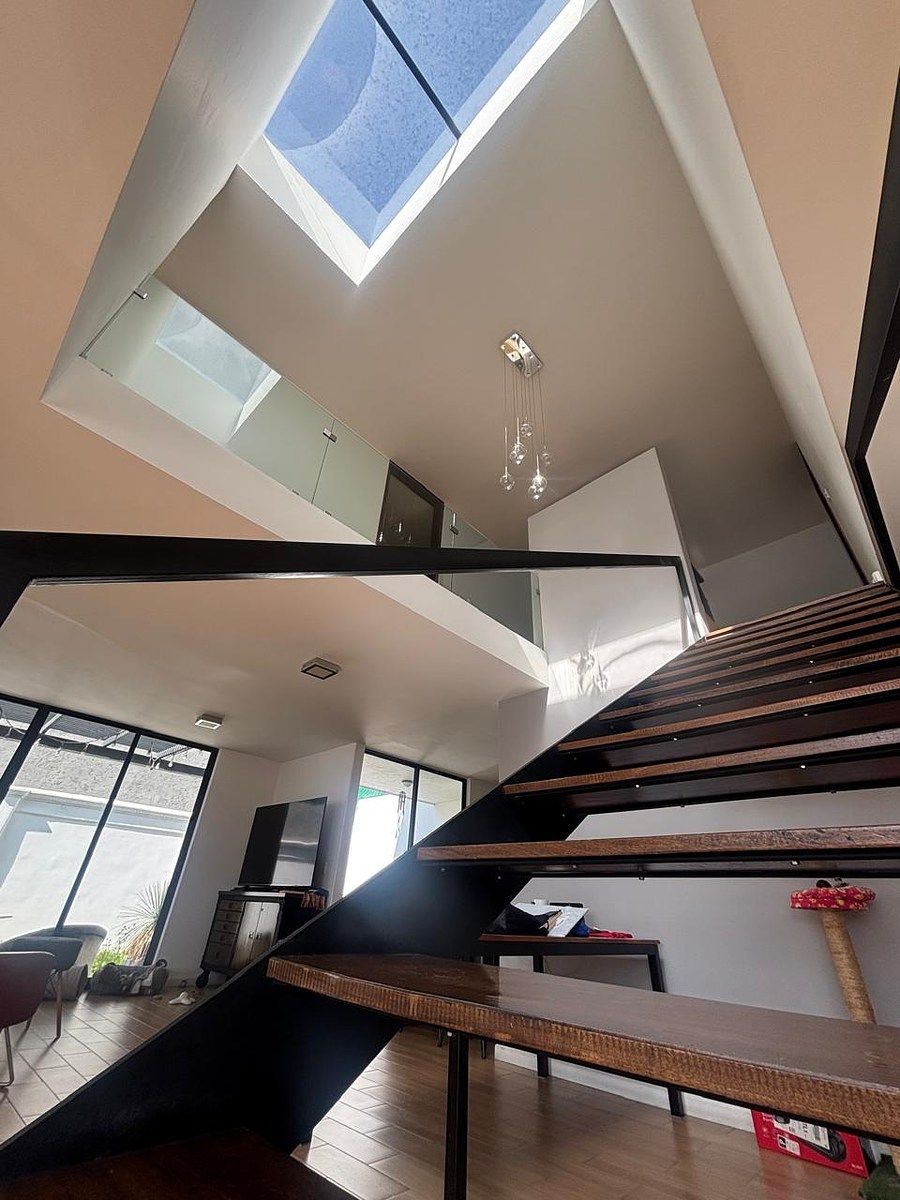Residencia en Venta I espacios comodidad y excelente distribución, foto 1 de 25