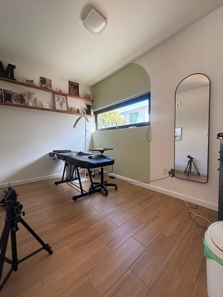 Residence for Sale | spaces comfort and excellent distribution - foto 4