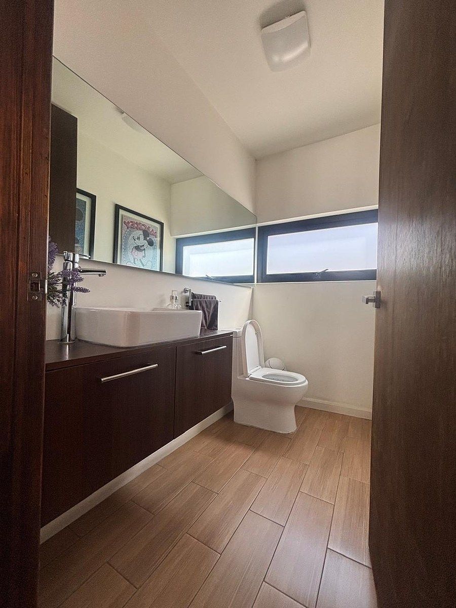 Residence for Sale | spaces comfort and excellent distribution - foto 5