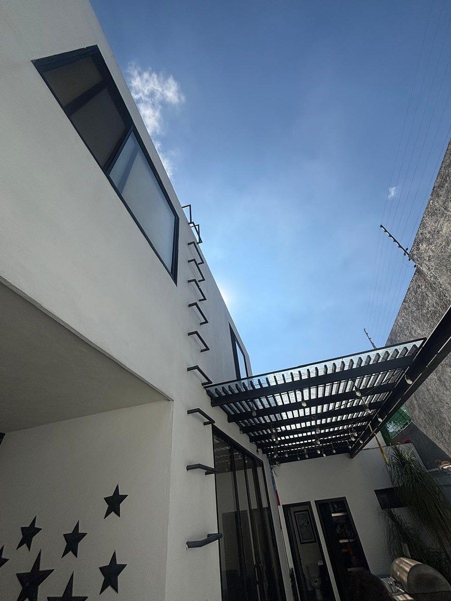 Casa en condominio en San Lorenzo Coacalco, Metepec, foto 10 de 25