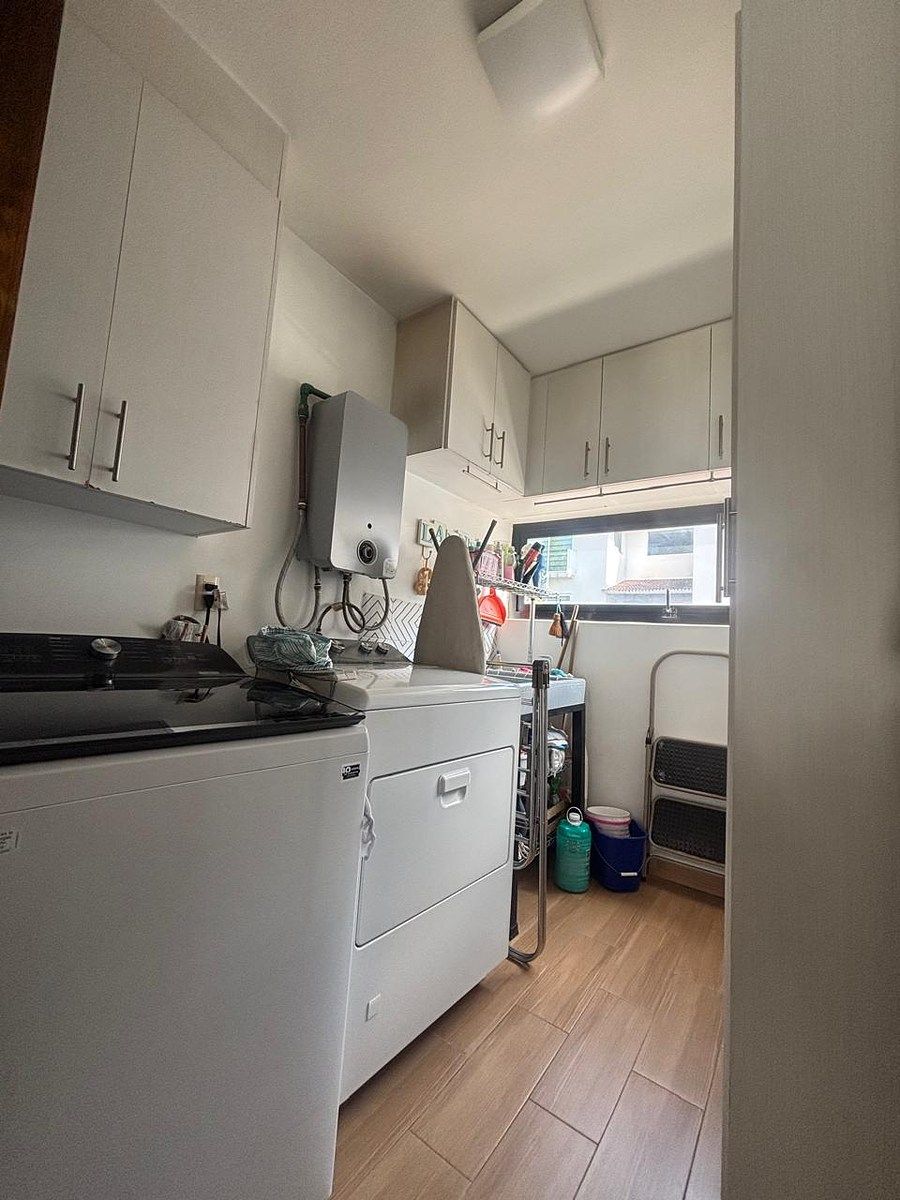 Casa en condominio en San Lorenzo Coacalco, Metepec, foto 14 de 25