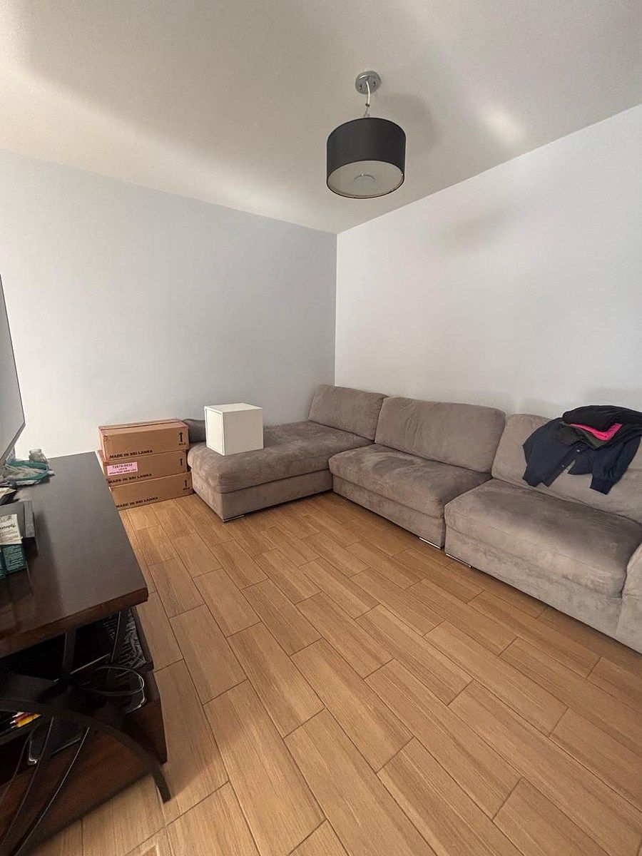 Casa en condominio en San Lorenzo Coacalco, Metepec, foto 17 de 25
