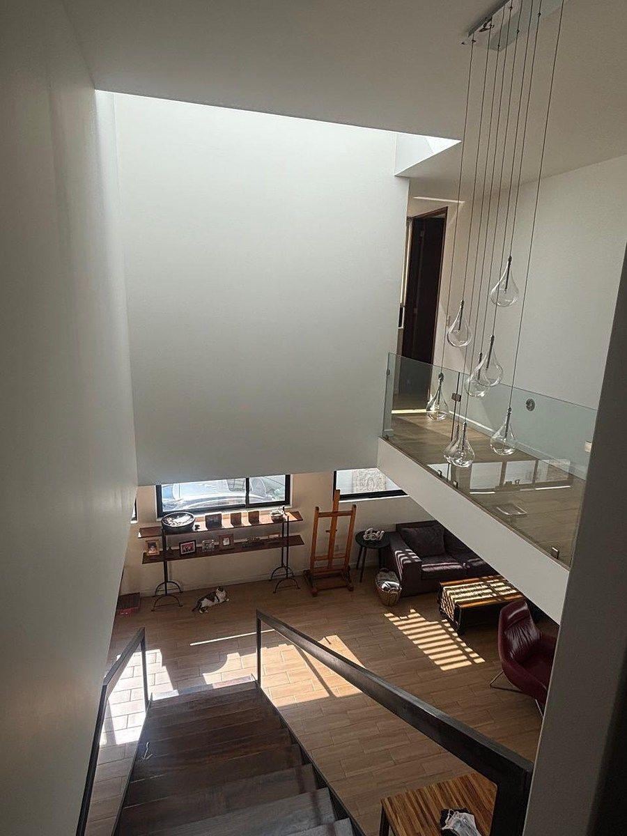 Casa en condominio en San Lorenzo Coacalco, Metepec, foto 18 de 25