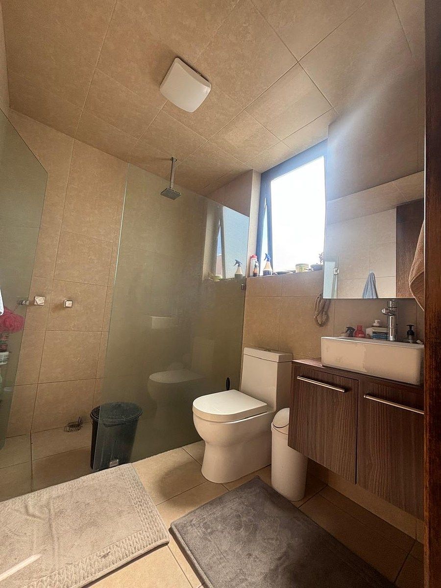 Casa en condominio en San Lorenzo Coacalco, Metepec, foto 20 de 25