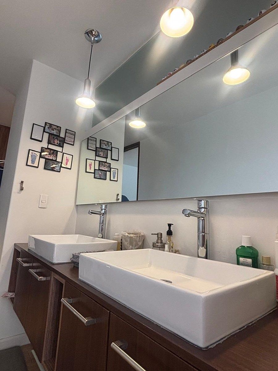 Casa en condominio en San Lorenzo Coacalco, Metepec, foto 22 de 25