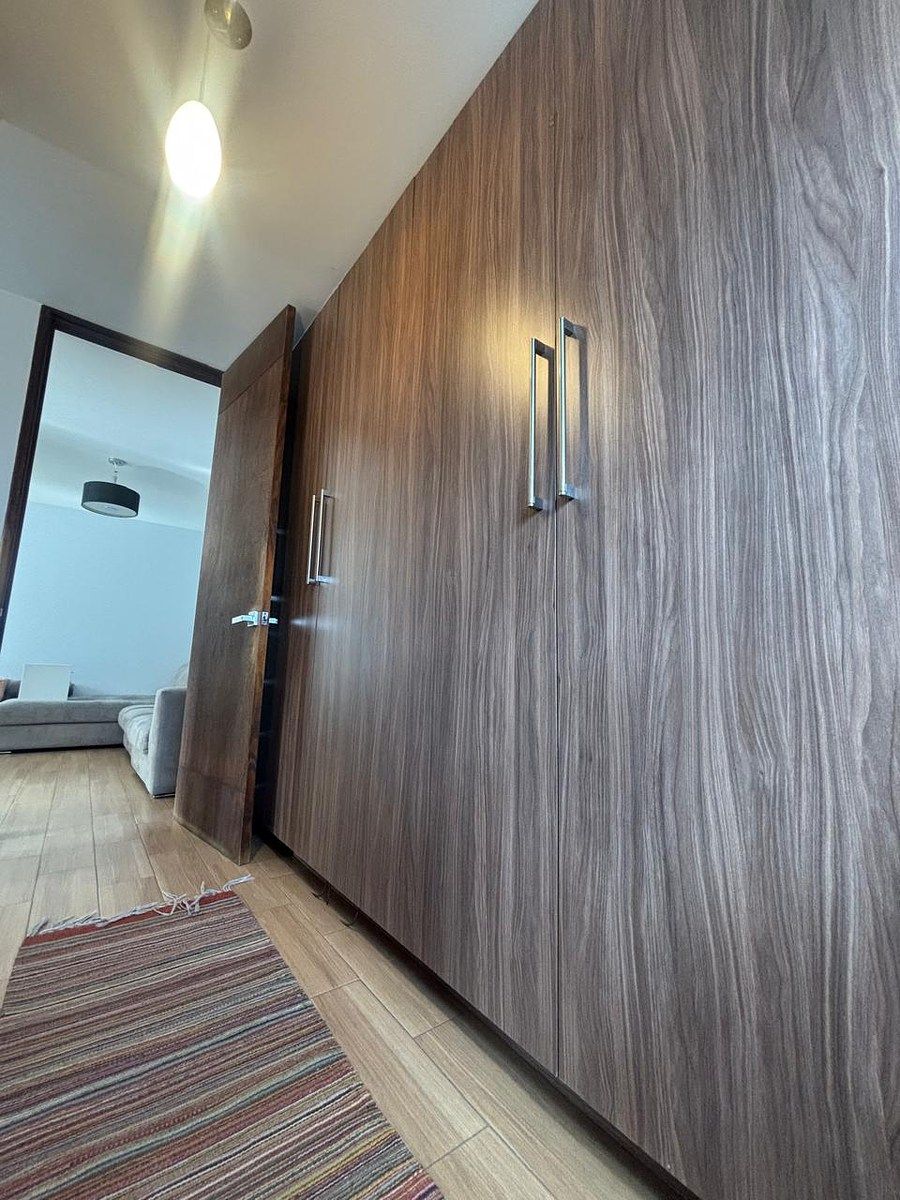 Casa en condominio en San Lorenzo Coacalco, Metepec, foto 24 de 25