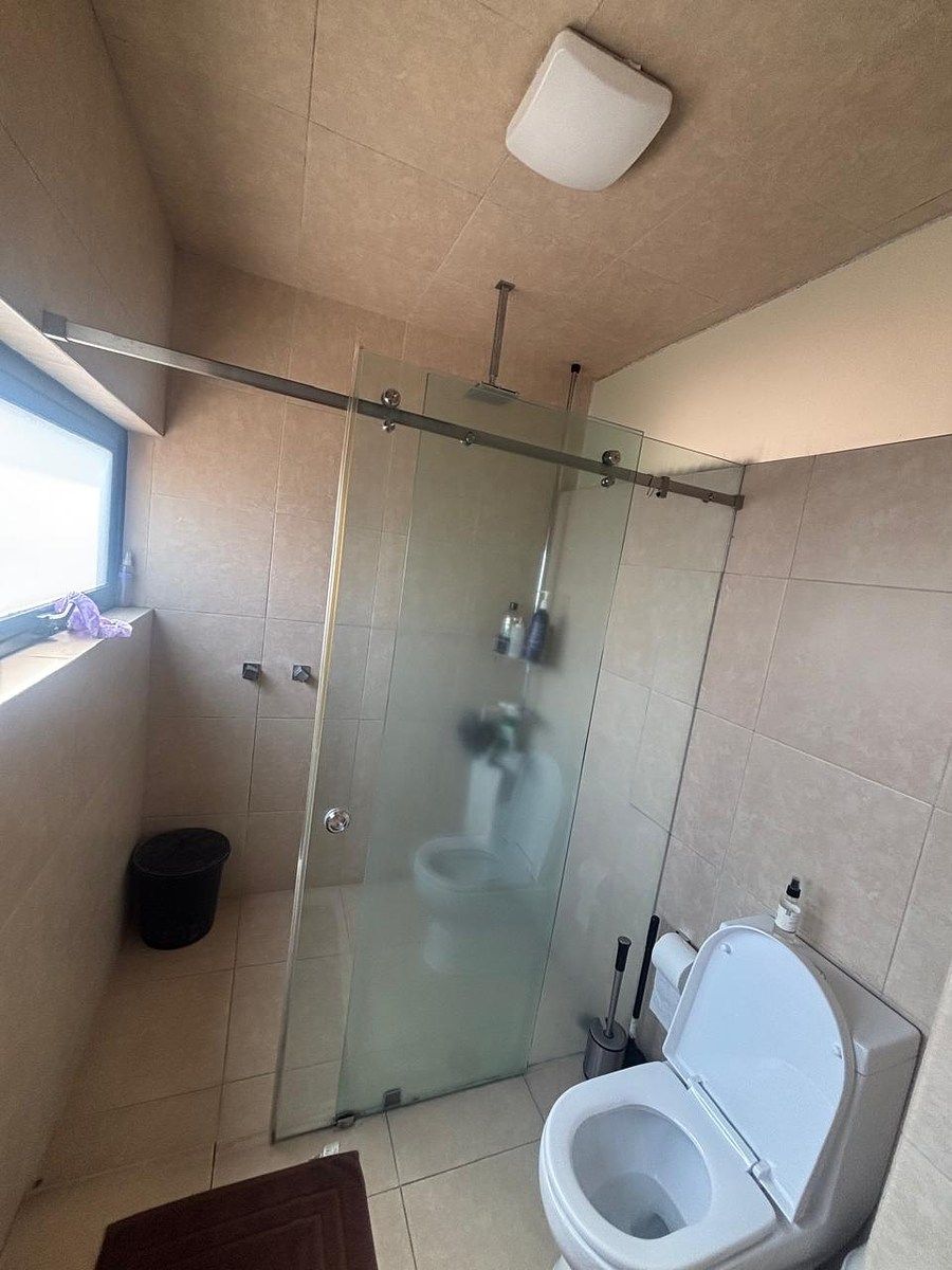 Casa en condominio en San Lorenzo Coacalco, Metepec, foto 25 de 25