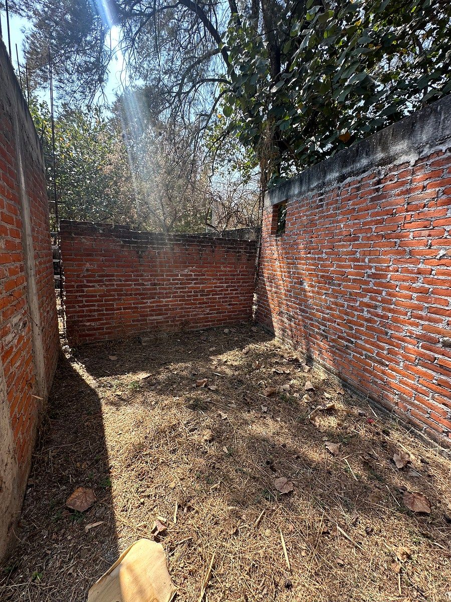 Lot in Lomas de Jiutepec, Jiutepec, photo 12 of 24