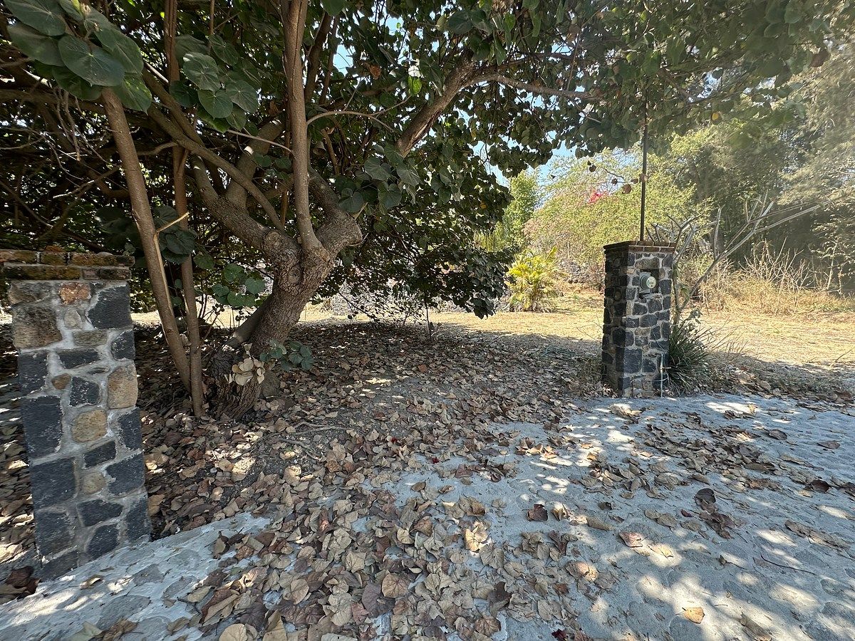Lot in Lomas de Jiutepec, Jiutepec, photo 20 of 24