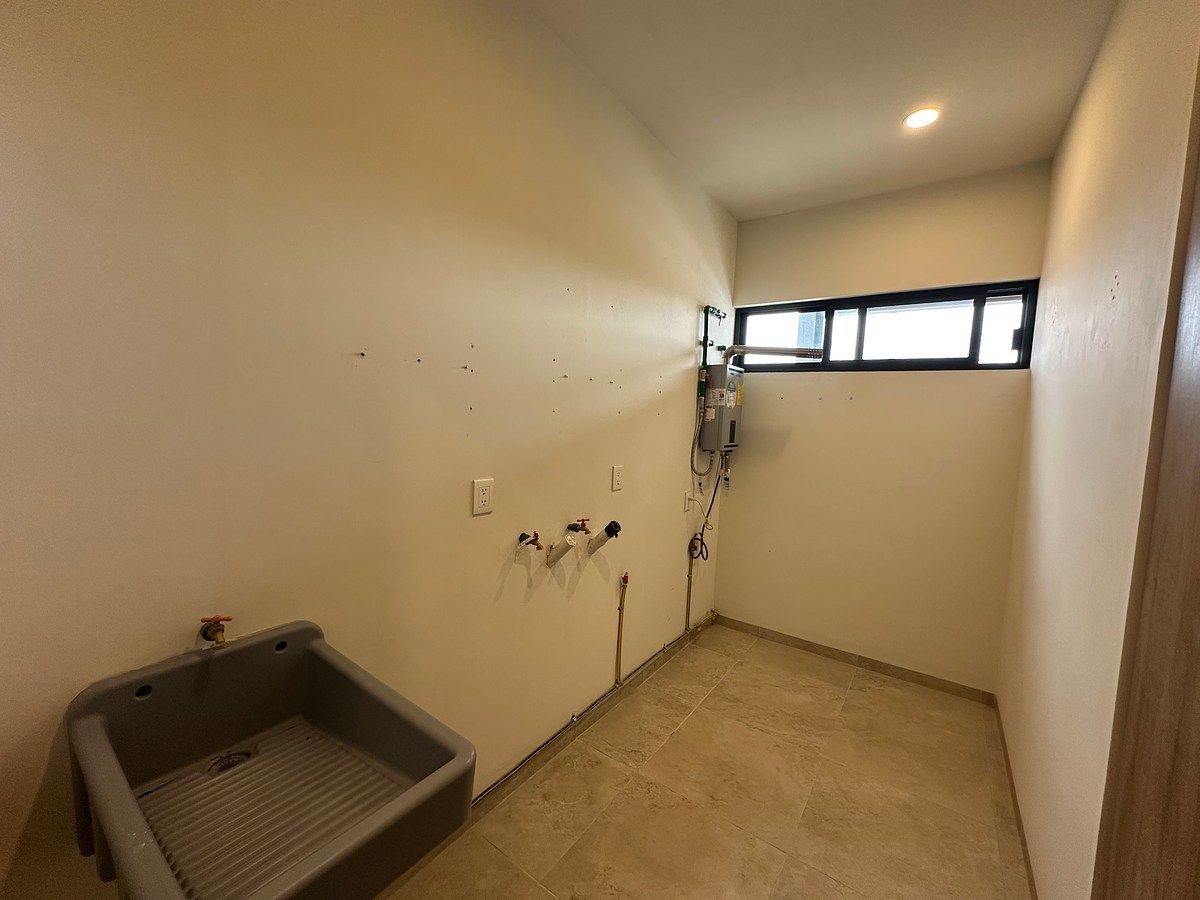 Casa em Zibatá, El Marqués, foto 4 de 39