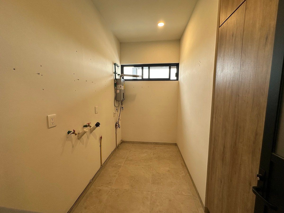 Casa em Zibatá, El Marqués, foto 5 de 39