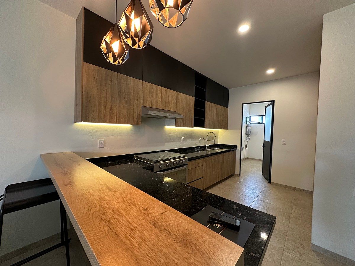 Casa em Zibatá, El Marqués, foto 6 de 39
