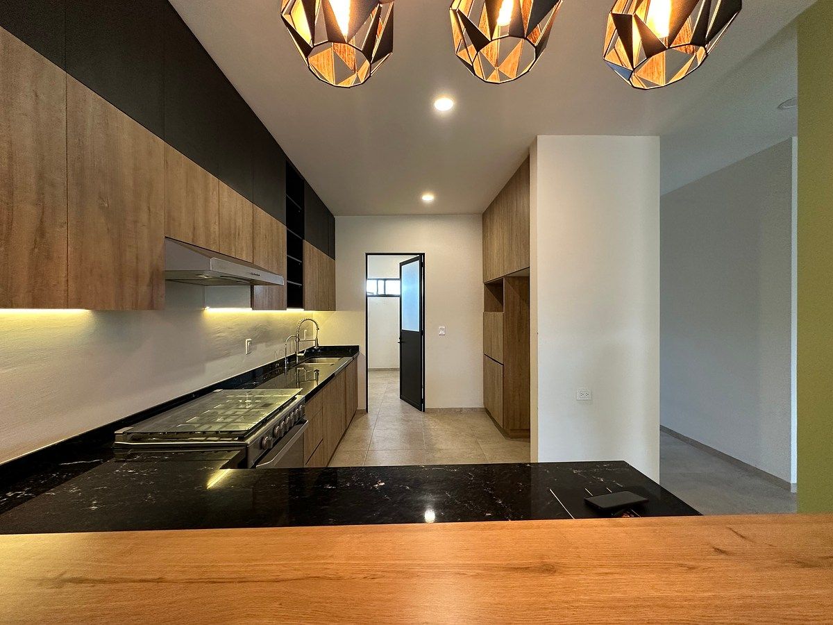 Casa em Zibatá, El Marqués, foto 7 de 39
