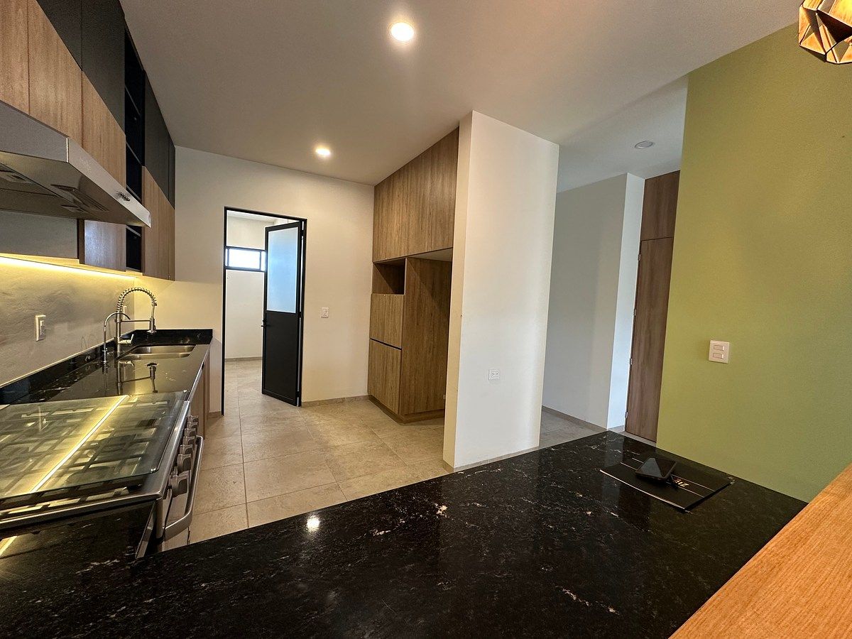 Casa em Zibatá, El Marqués, foto 8 de 39
