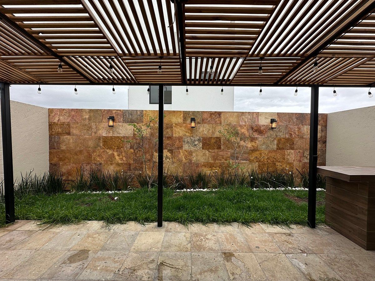 Casa em Zibatá, El Marqués, foto 18 de 39