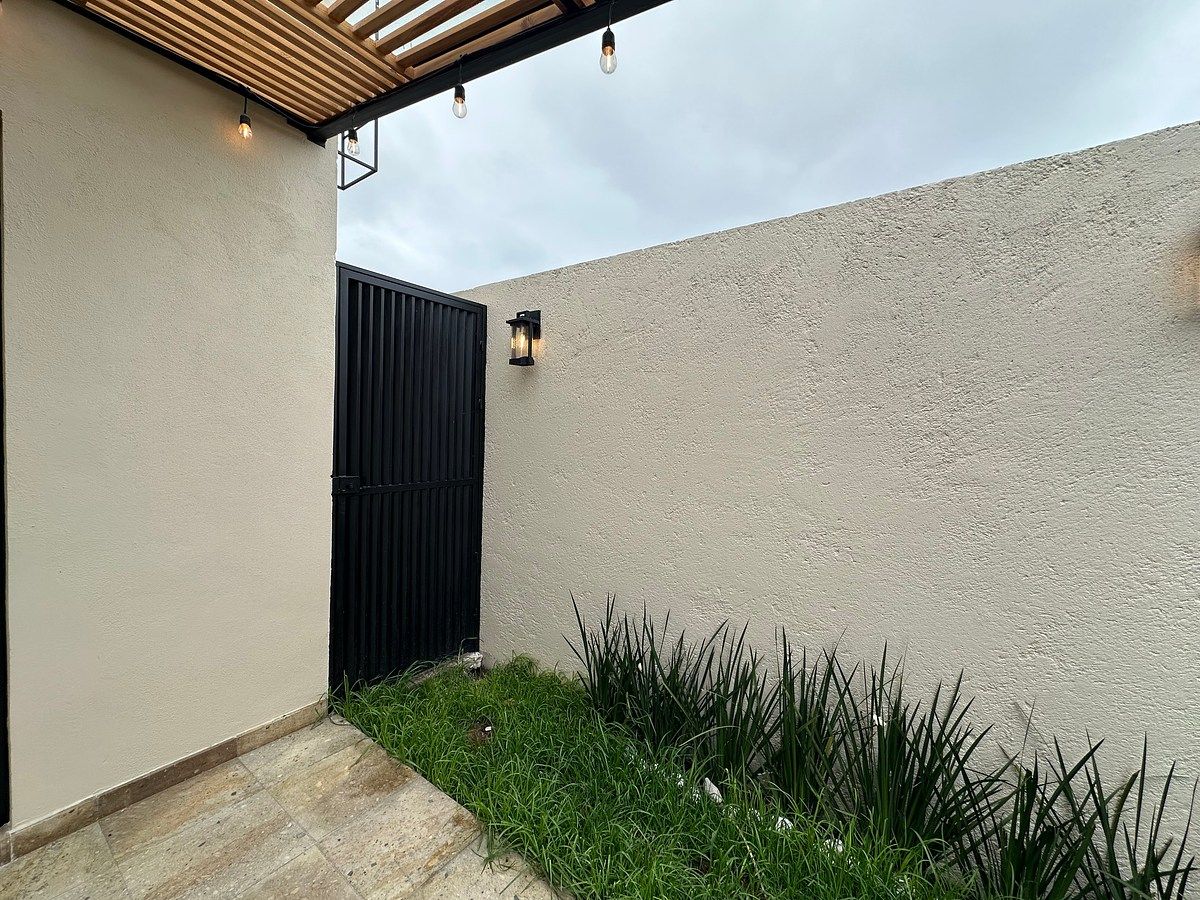 Casa em Zibatá, El Marqués, foto 19 de 39