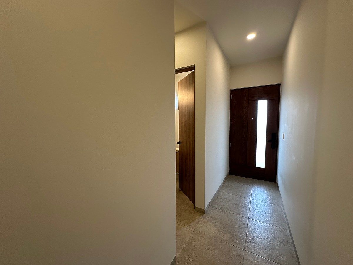 Casa em Zibatá, El Marqués, foto 21 de 39