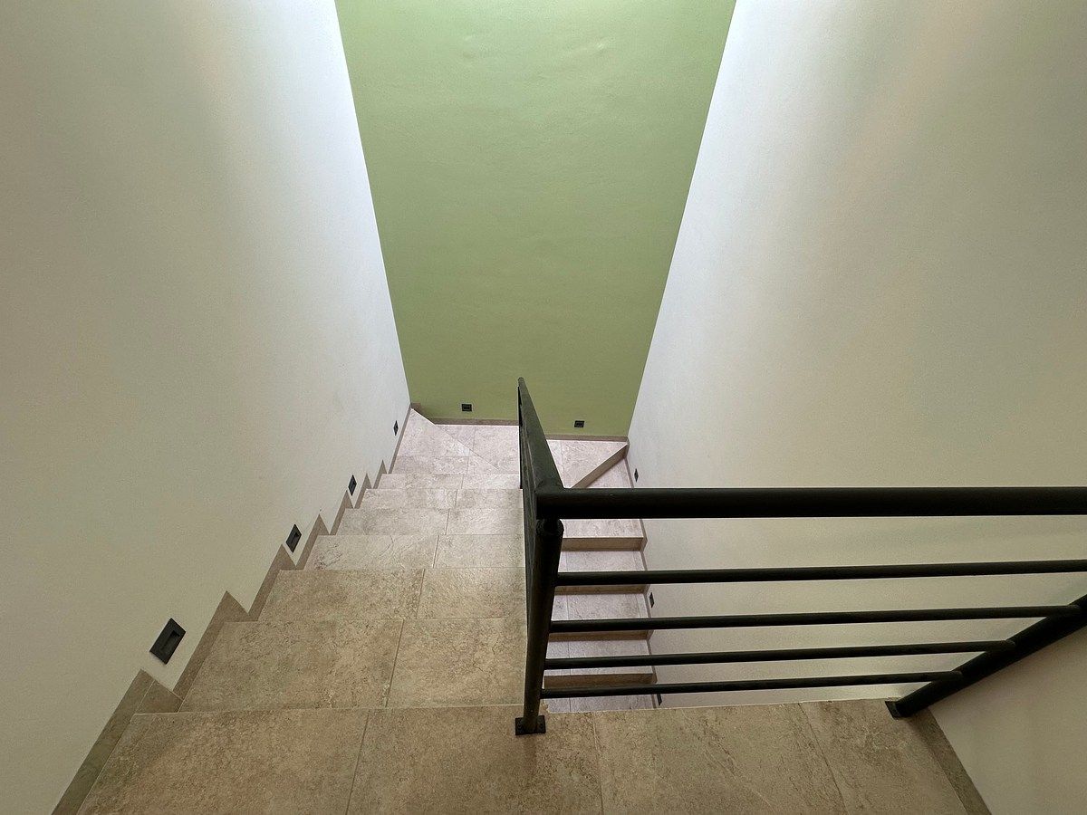 Casa em Zibatá, El Marqués, foto 22 de 39