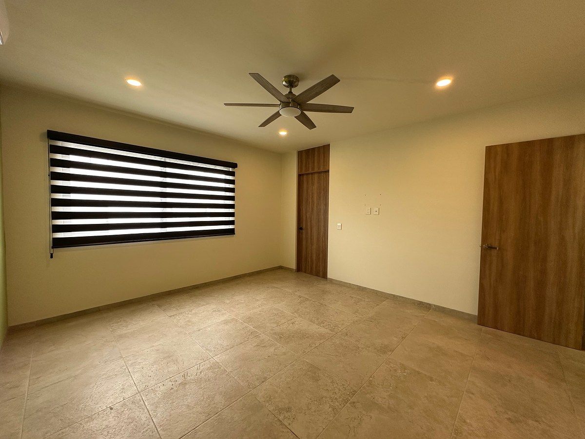 Casa em Zibatá, El Marqués, foto 23 de 39