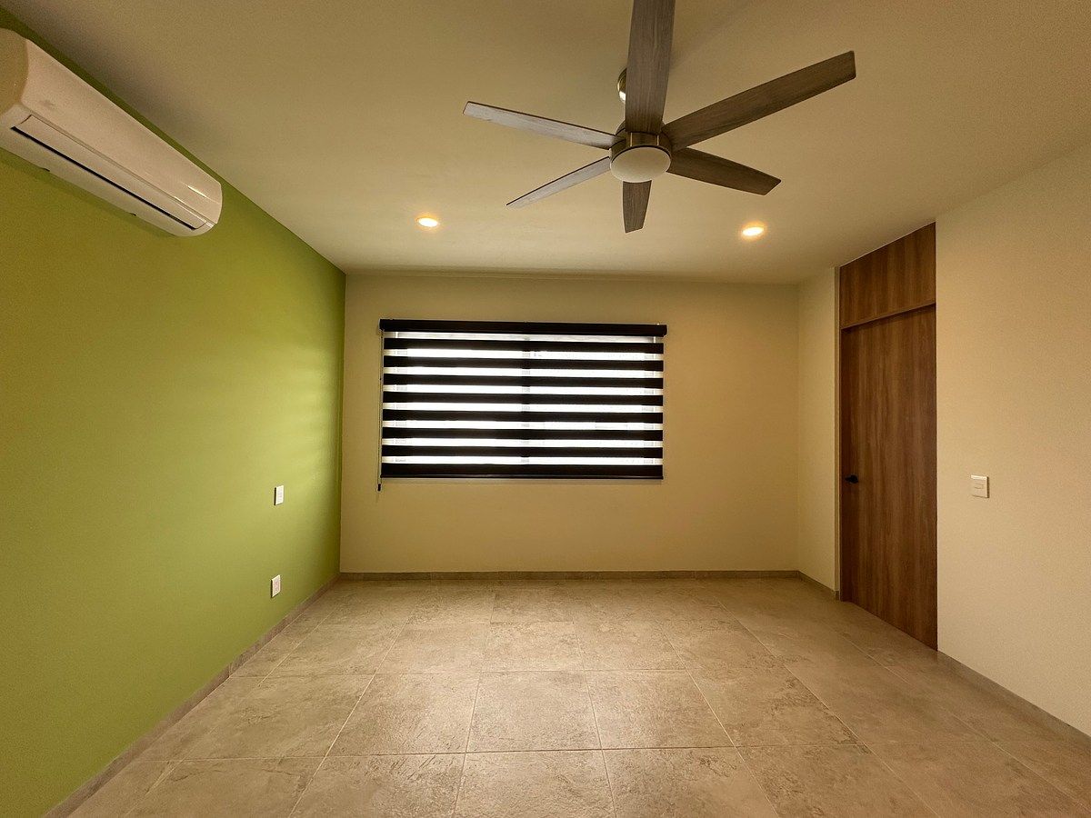 Casa em Zibatá, El Marqués, foto 24 de 39