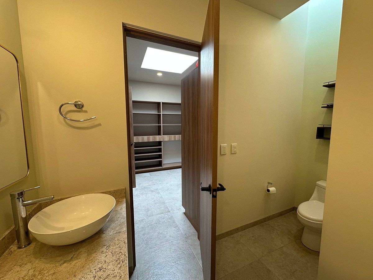 Casa em Zibatá, El Marqués, foto 27 de 39