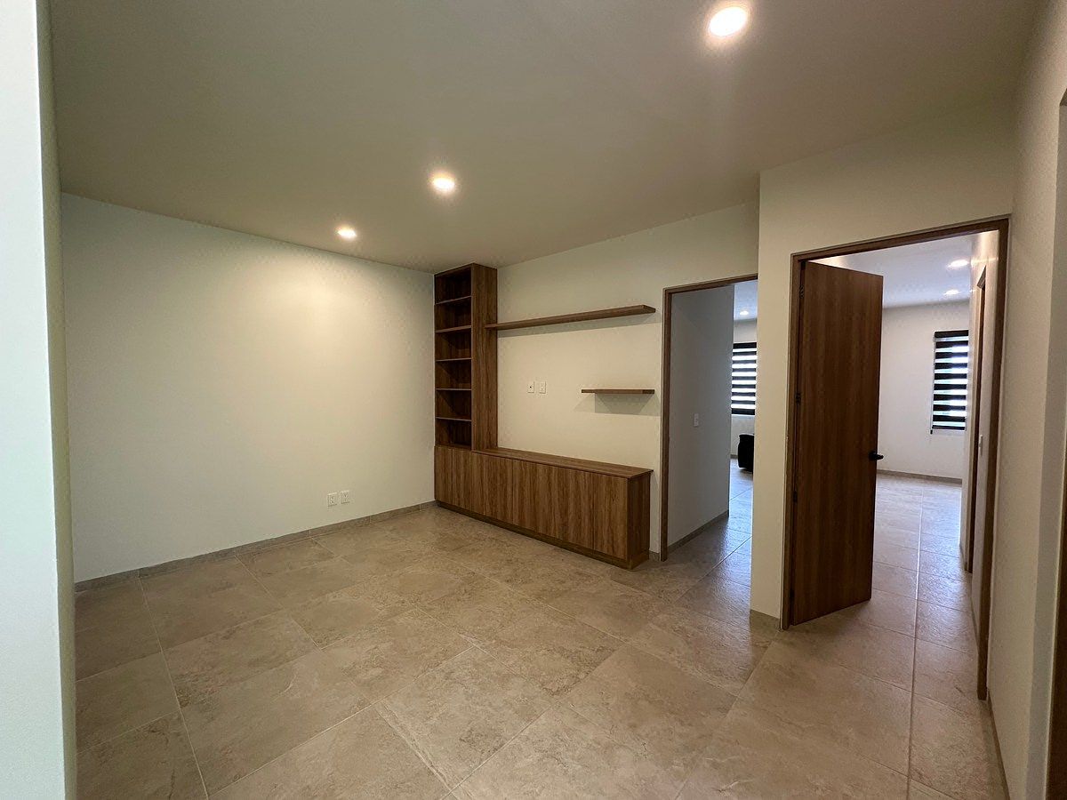 Casa em Zibatá, El Marqués, foto 31 de 39