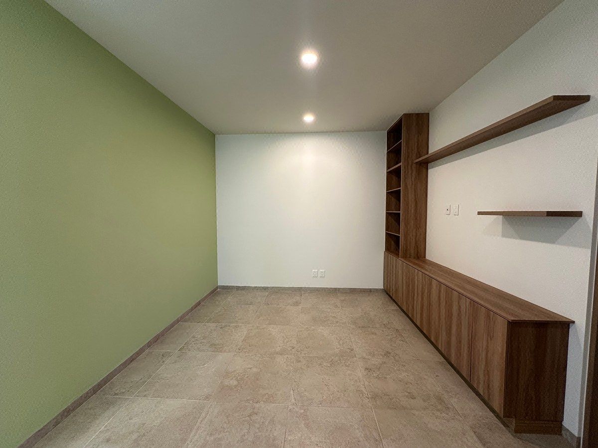 Casa em Zibatá, El Marqués, foto 32 de 39