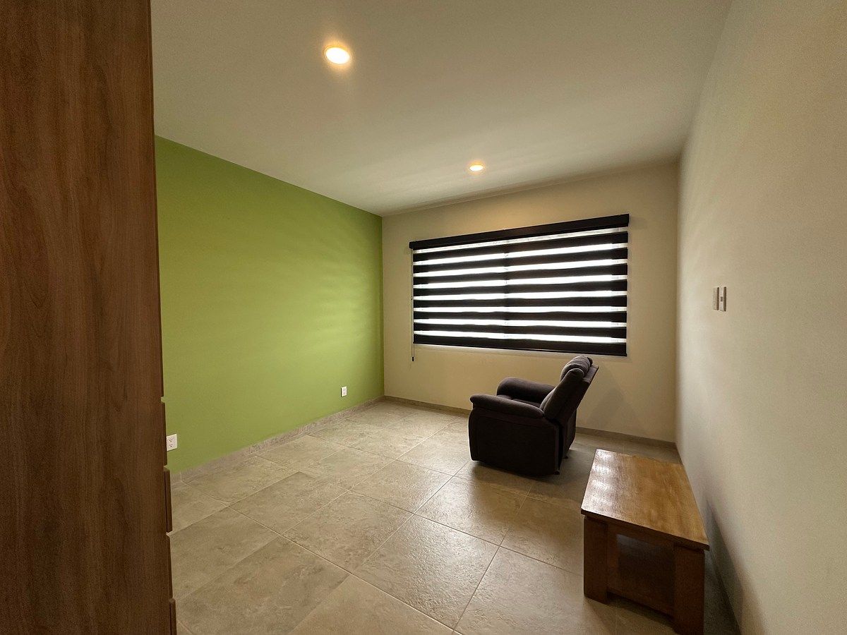 Casa em Zibatá, El Marqués, foto 36 de 39