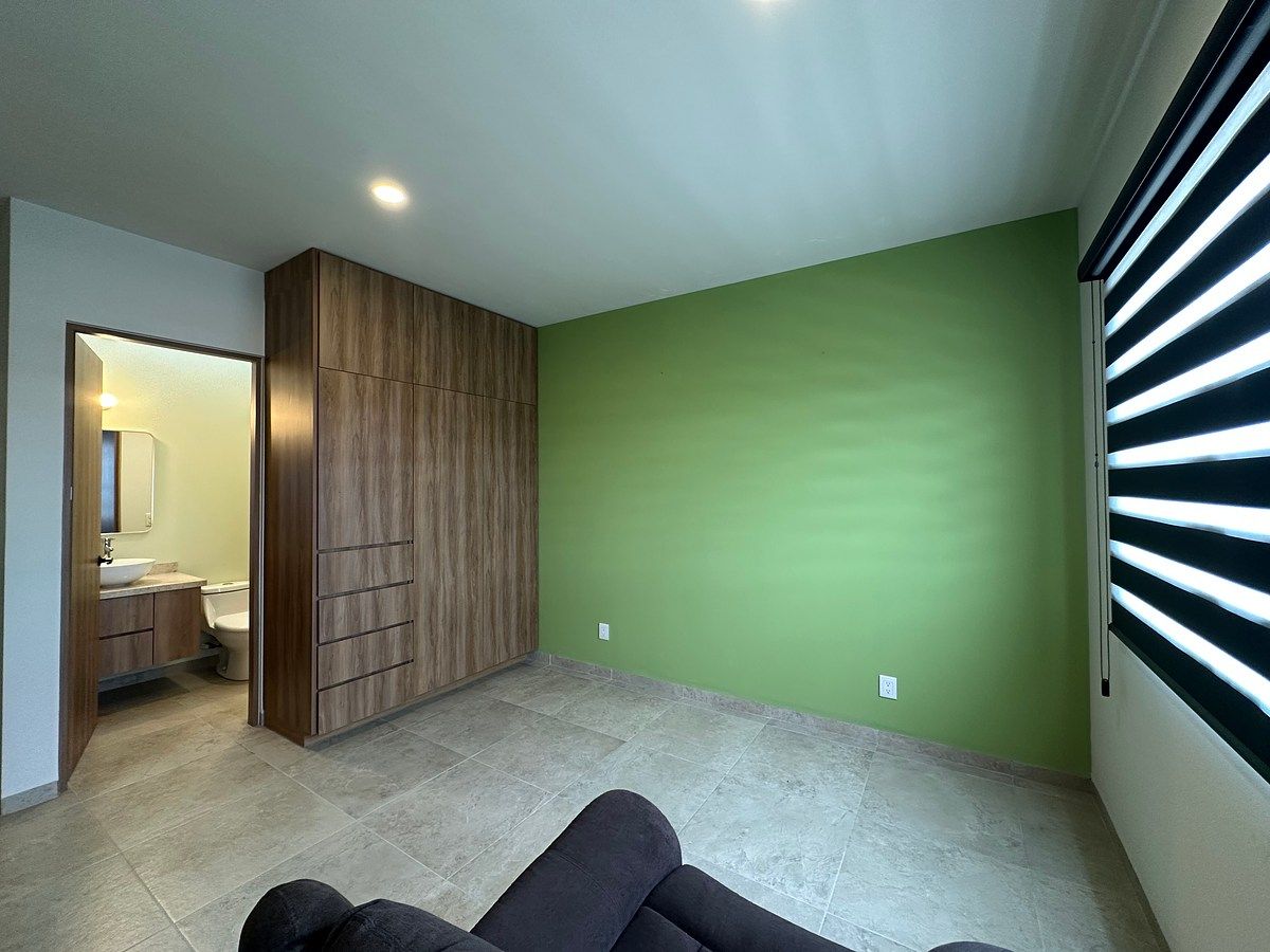 Casa em Zibatá, El Marqués, foto 37 de 39