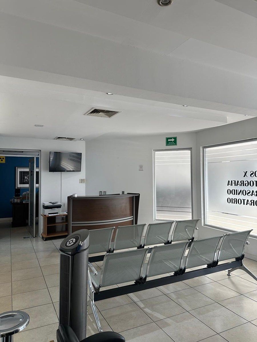 Retail Space in San Felipe I, Chihuahua, photo 2 of 9