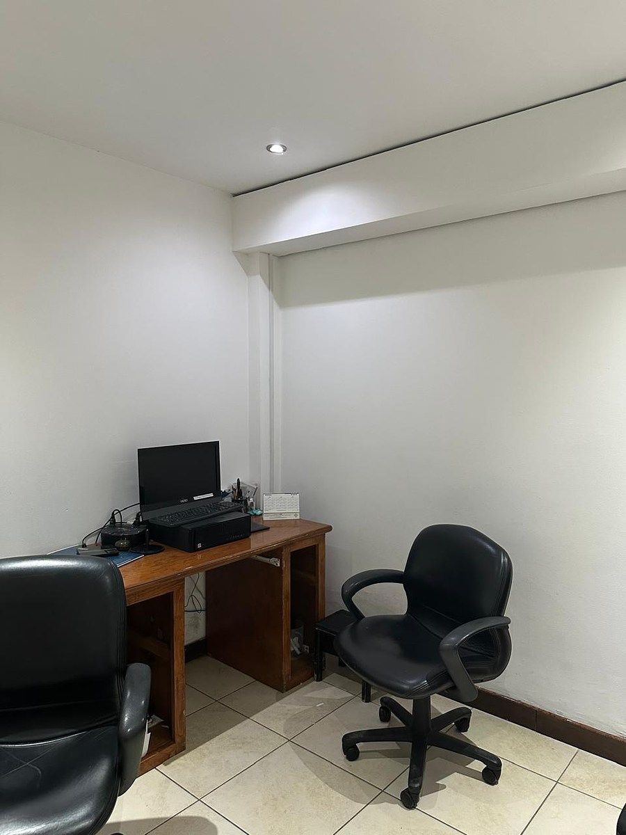 Retail Space in San Felipe I, Chihuahua, photo 6 of 9