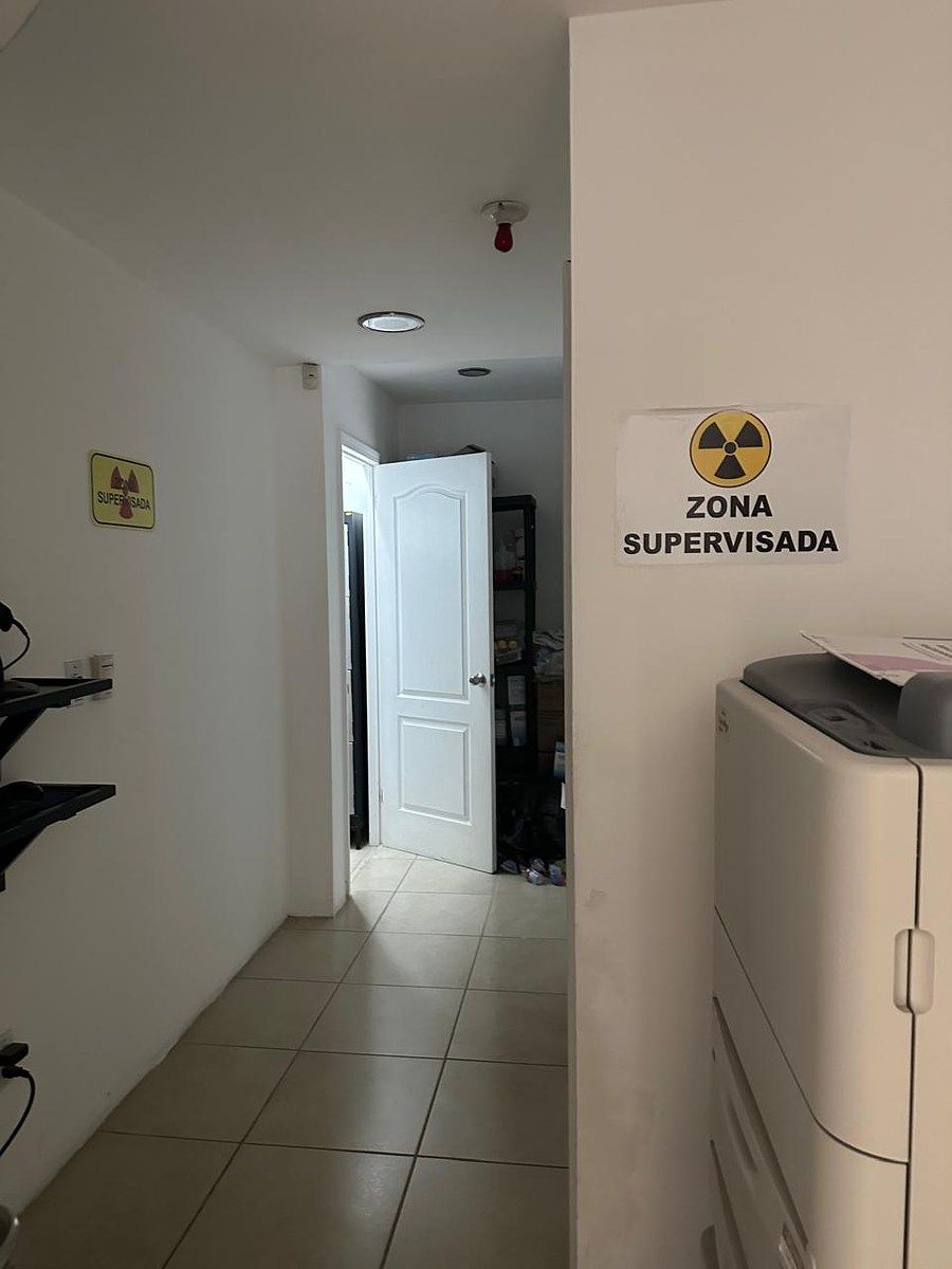 Retail Space in San Felipe I, Chihuahua, photo 9 of 9