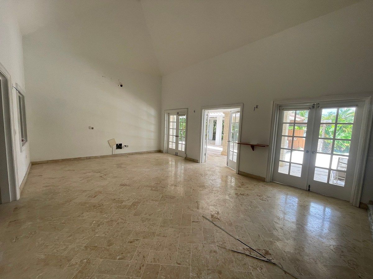 Villa en Palma Real Villas, Bávaro, foto 8 de 8