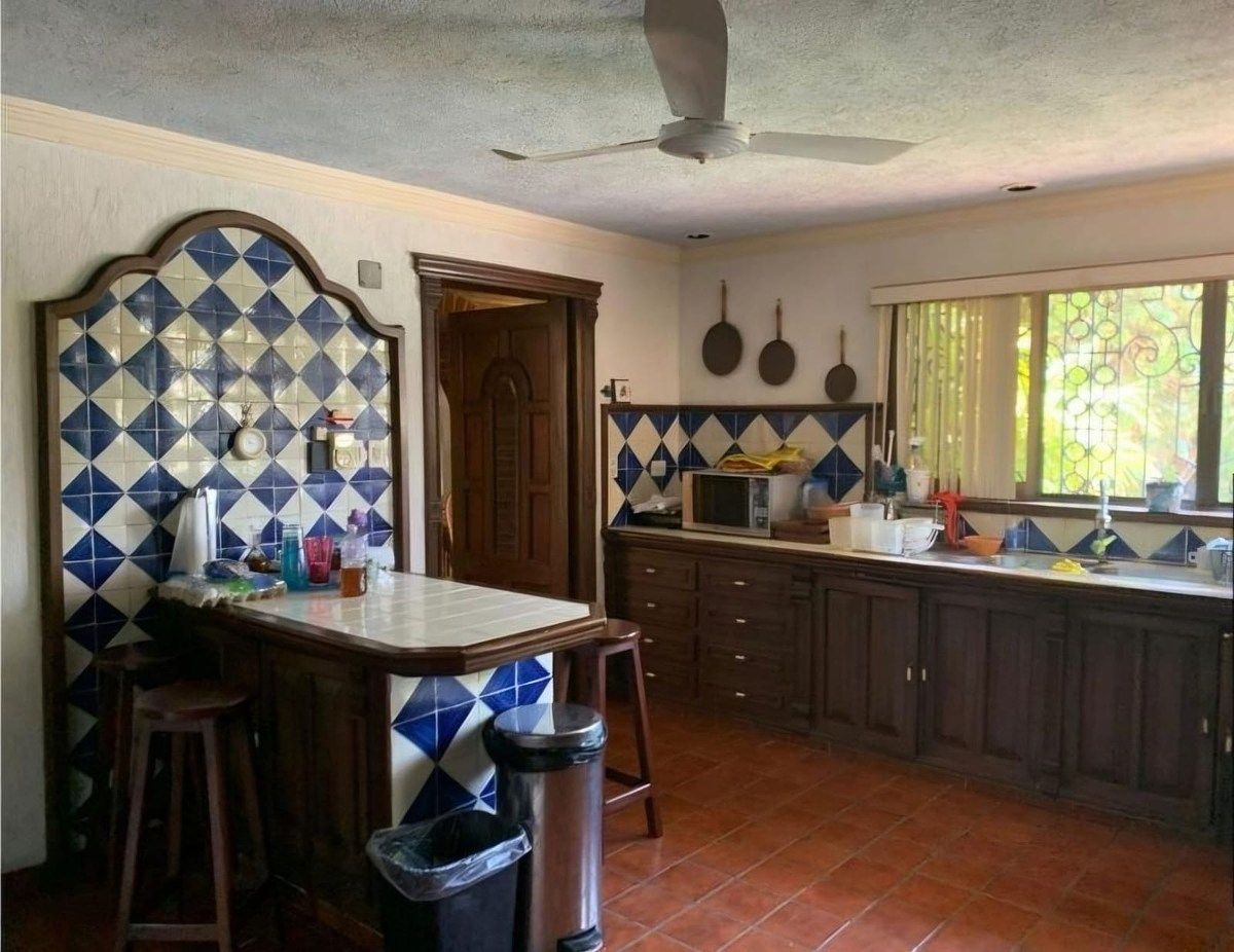House in Campestre, Mérida, photo 7 of 8