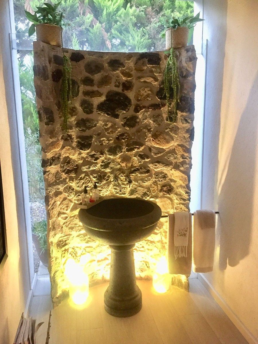 Casa en El Campanario, Querétaro, foto 10 de 11