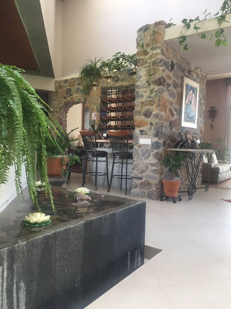 Casa en El Campanario, Querétaro, foto 6 de 11