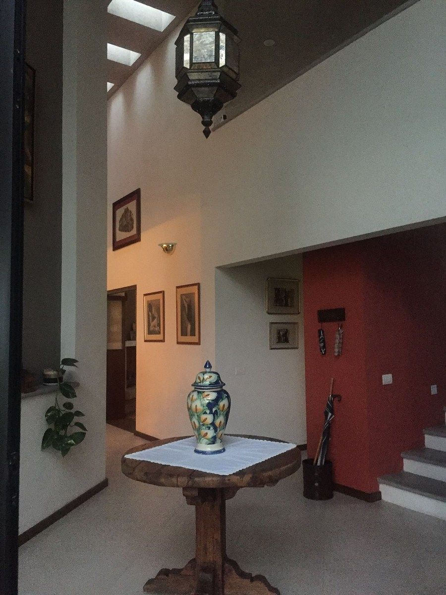 Casa en El Campanario, Querétaro, foto 7 de 11