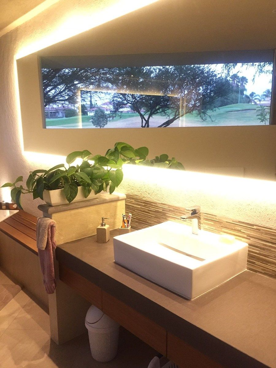 Casa en El Campanario, Querétaro, foto 9 de 11