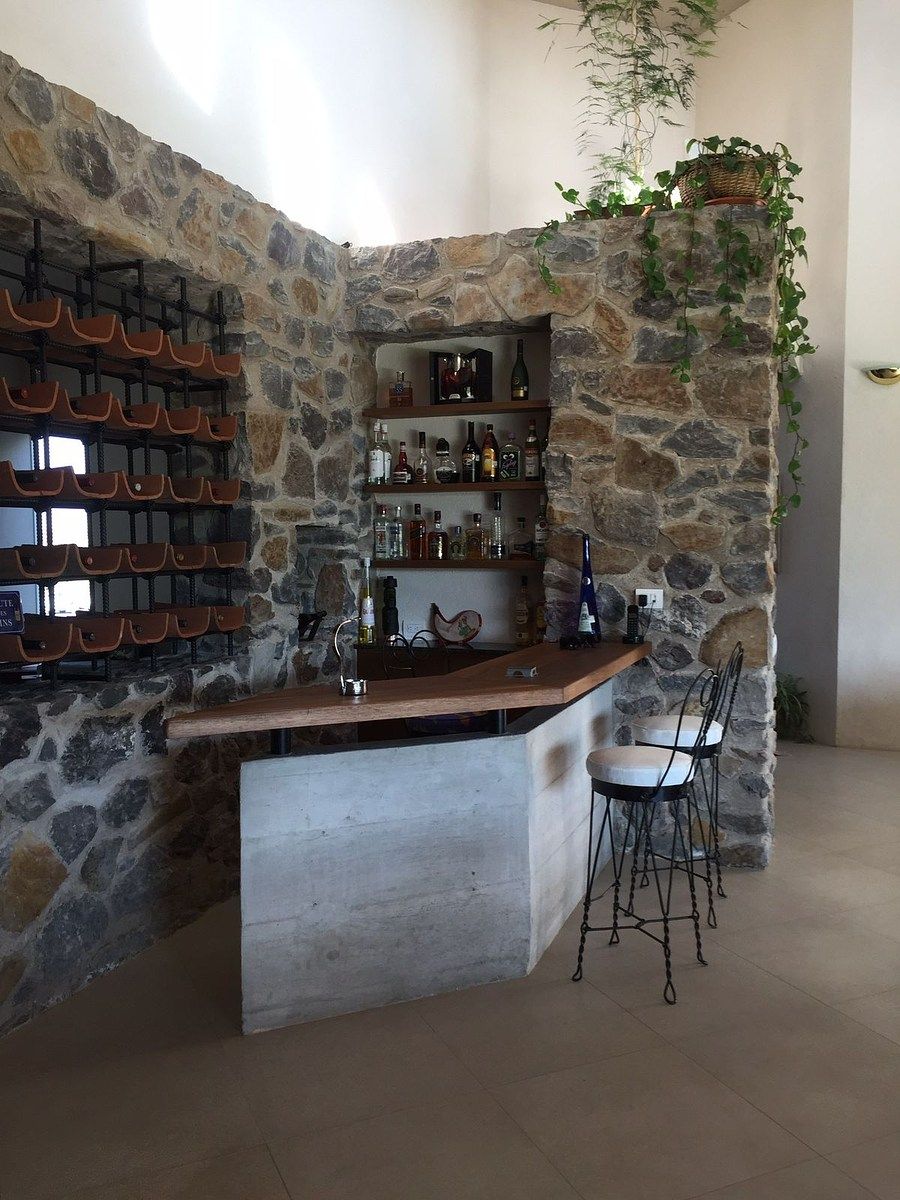 Casa en El Campanario, Querétaro, foto 5 de 11