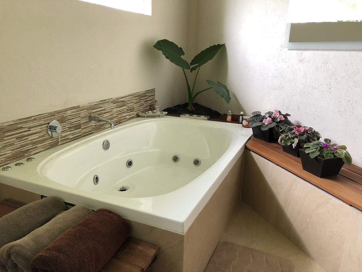Casa en El Campanario, Querétaro, foto 11 de 11