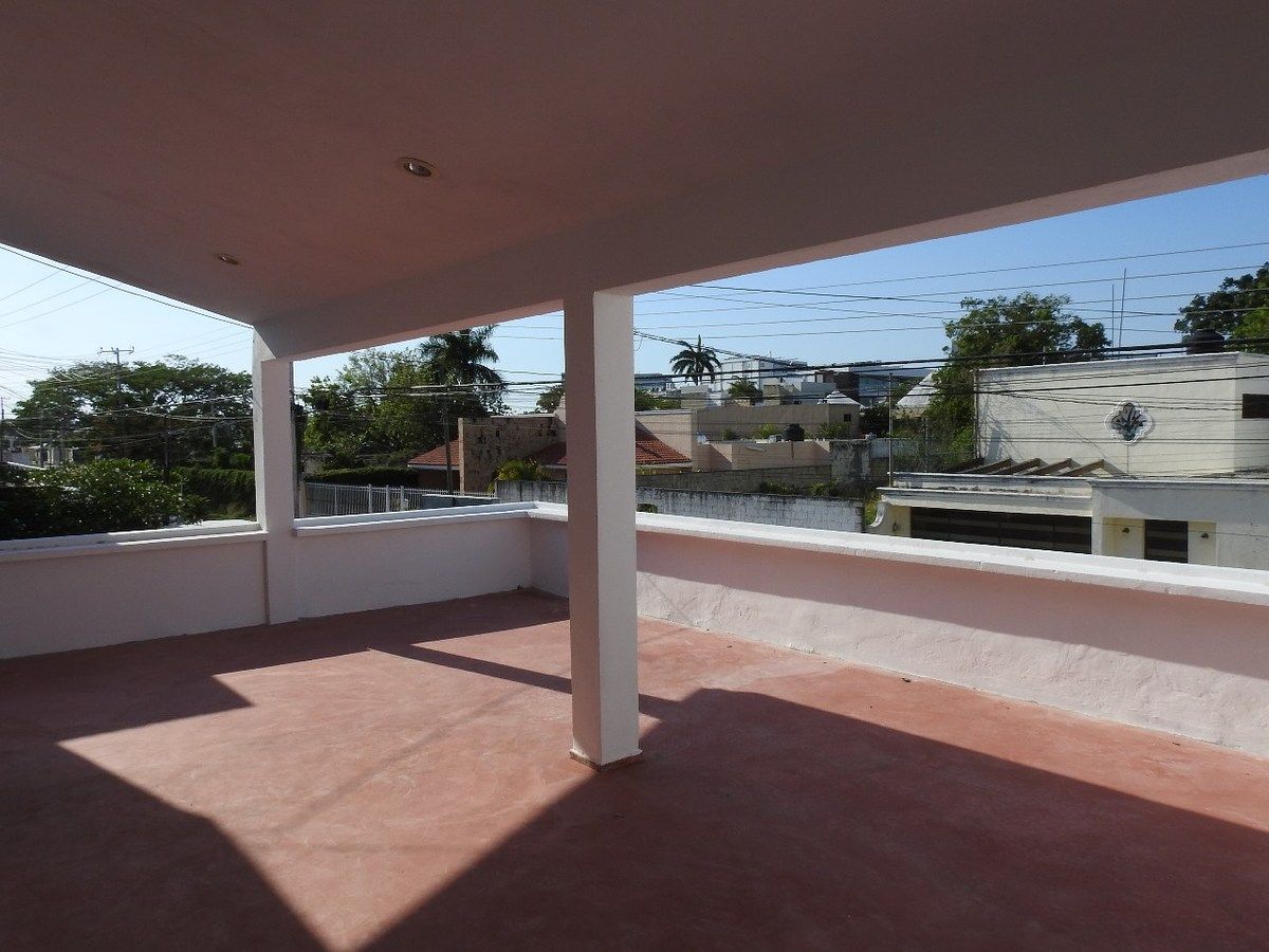 Casa em Campestre, Mérida, foto 11 de 19