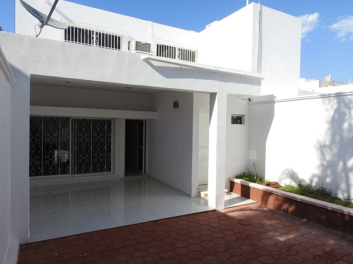 Casa à Venda em Campestre, Mérida, Yucatán, foto 1 de 19