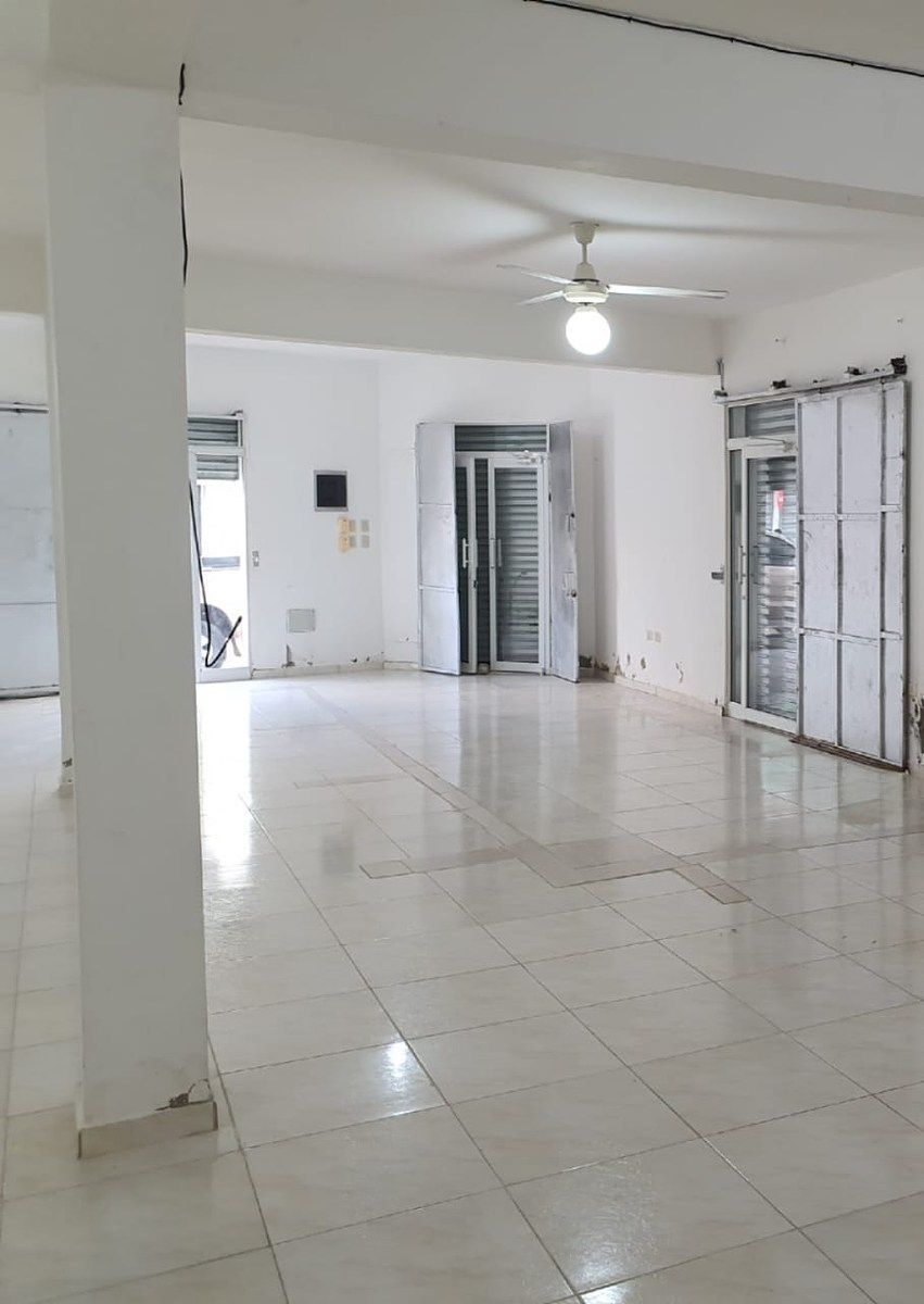 Edificio en Nagua, foto 5 de 13