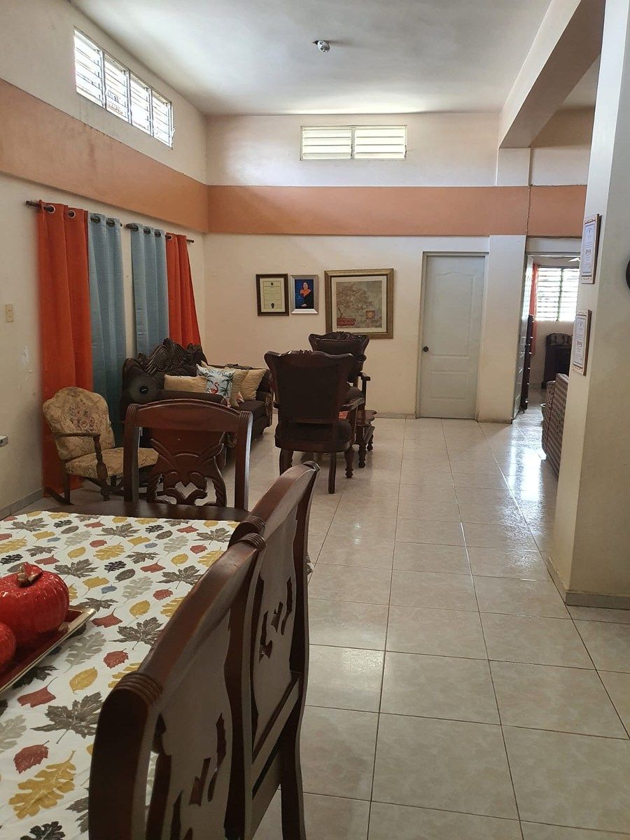 Edificio en Nagua, foto 13 de 13