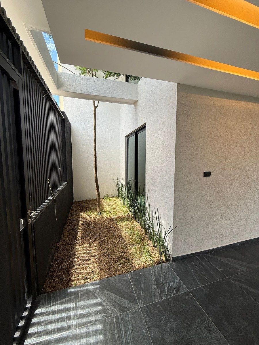 Casa en Las Palmas, Medellín, foto 7 de 25