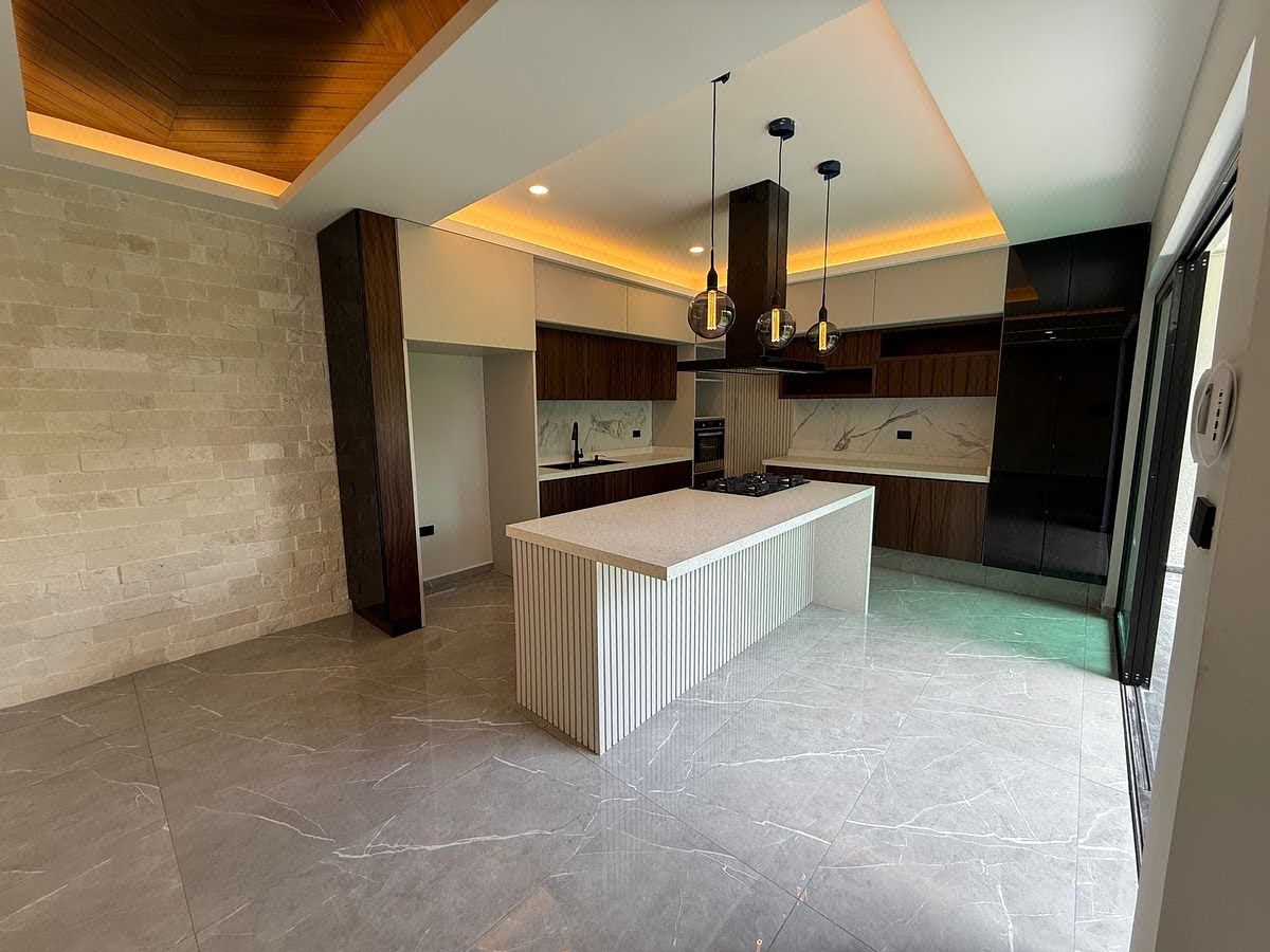 Casa en Las Palmas, Medellín, foto 4 de 25