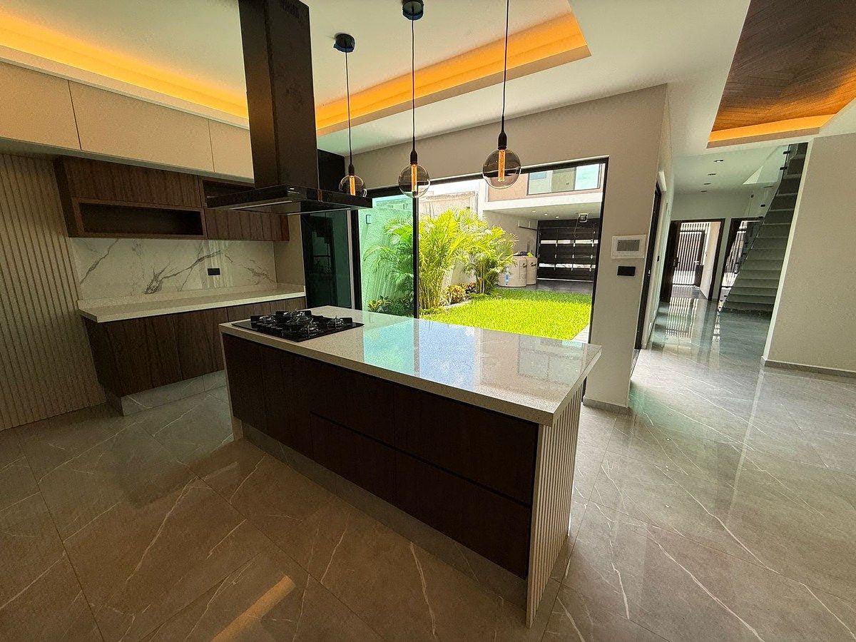 Casa en Las Palmas, Medellín, foto 9 de 25